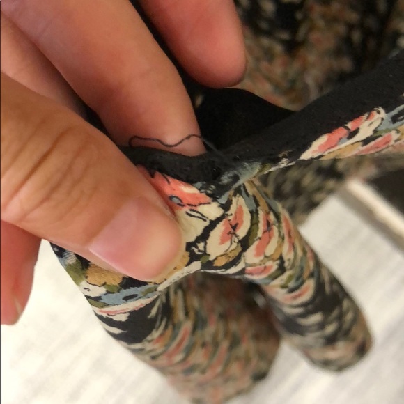 Play suit - Picture 3 of 3